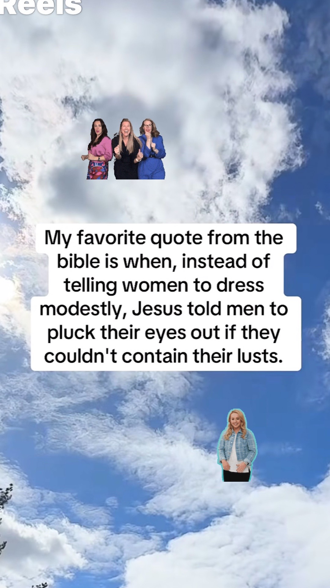 @Sue