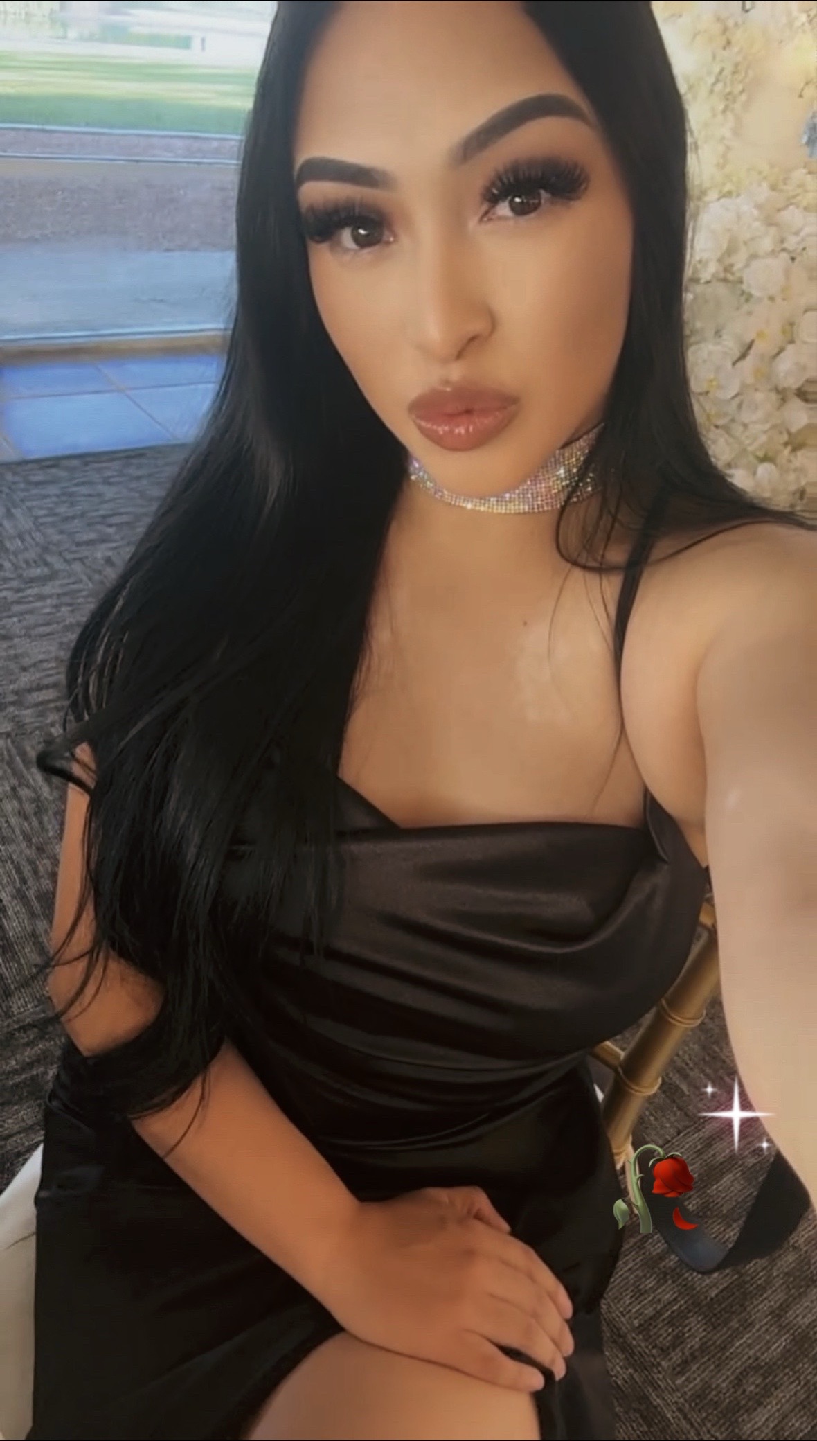 @eriqaaibarra