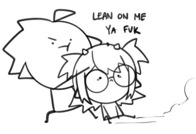 @ChibiChomps