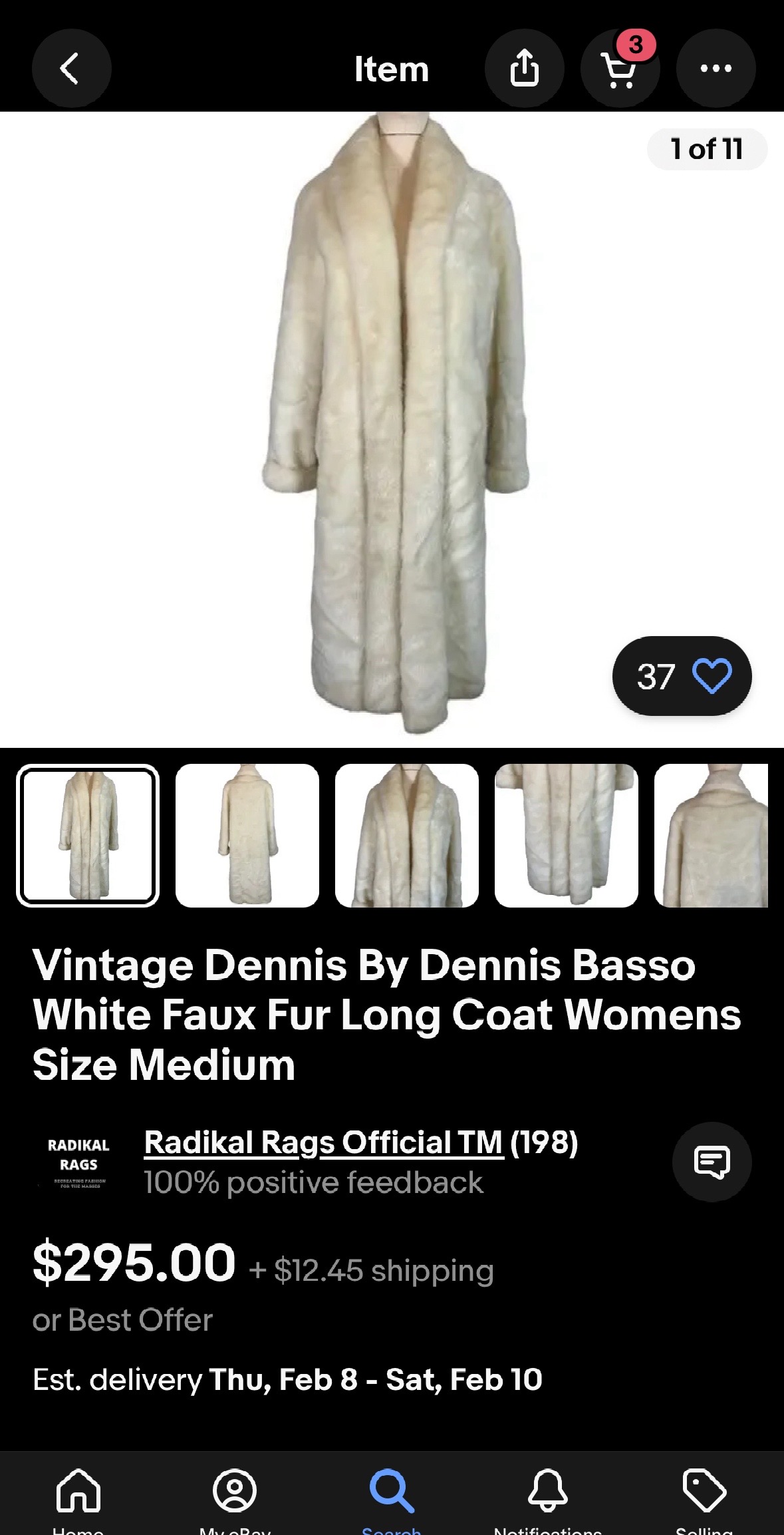 @Absolute steals