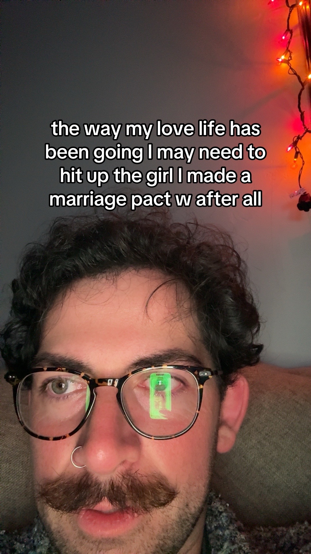 @Mikey :)