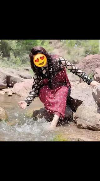 @kotlisattiangirl🧕