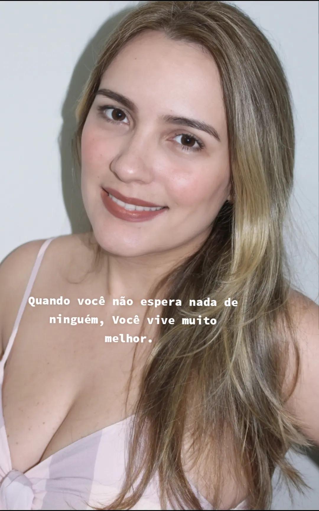 @Sabrina Miranda ♉️☀️🎸
