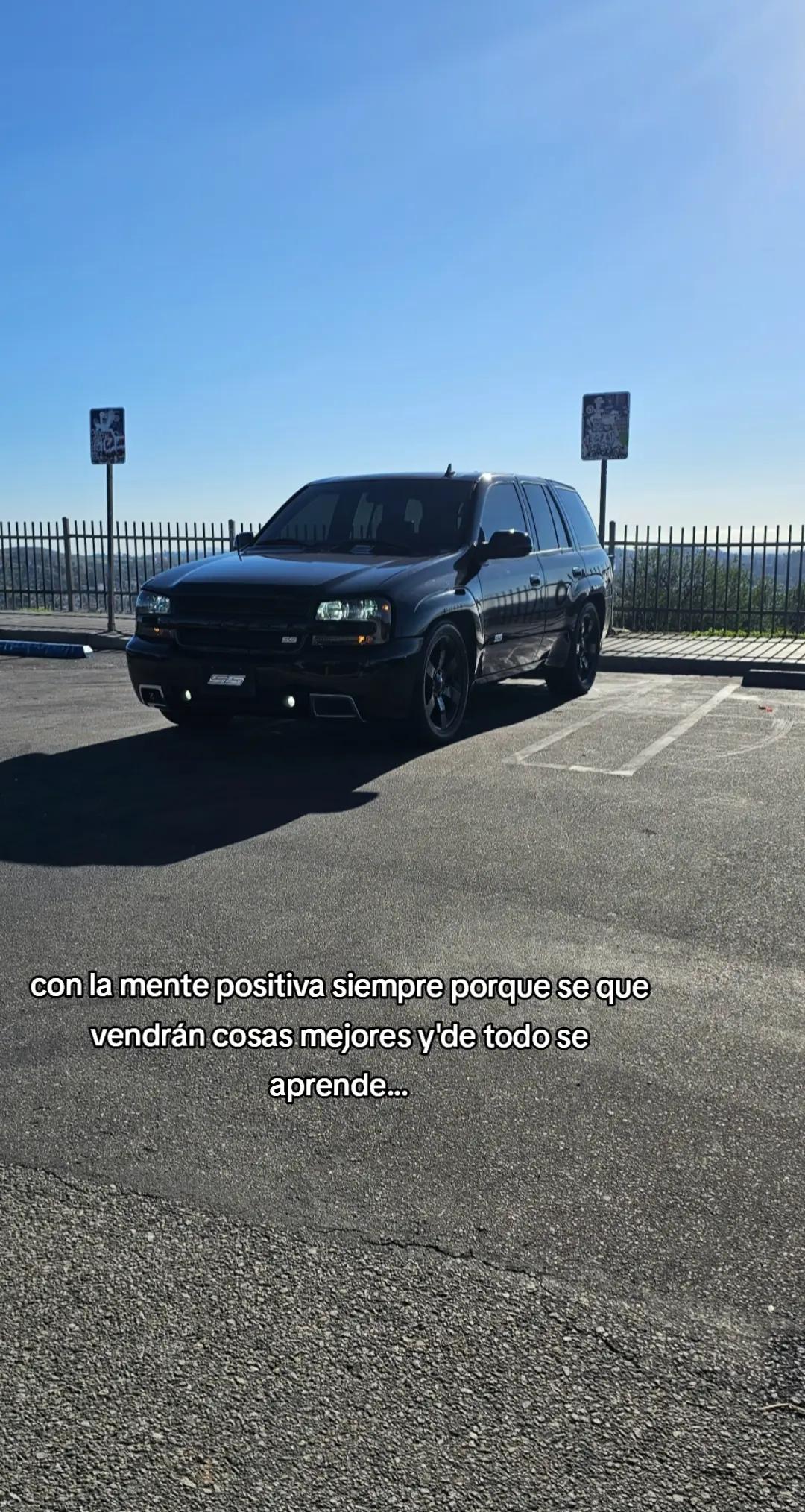 @tbss_isidro🦍