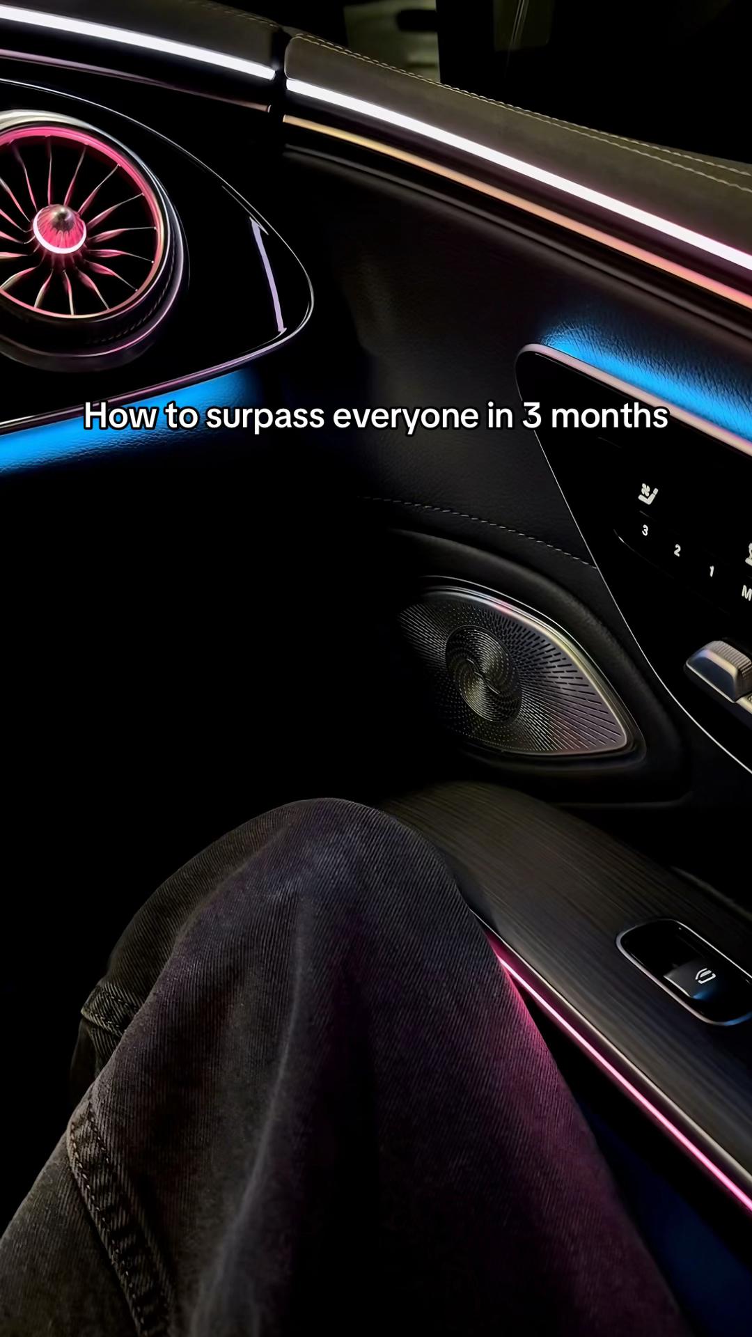 @S