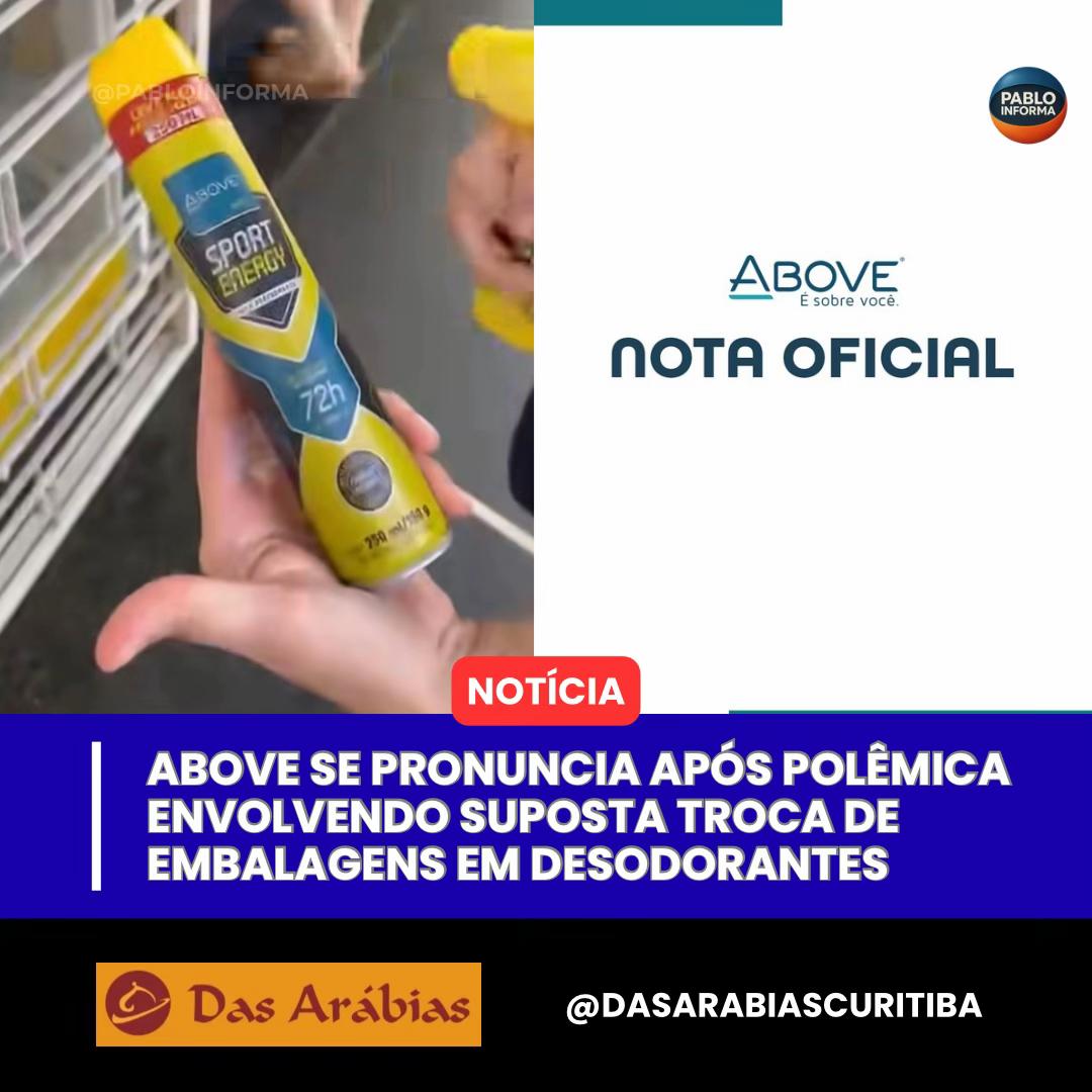 @Pablo Informa
