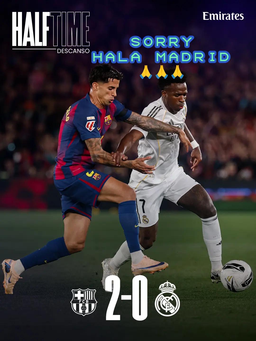 @HALA MADRID 👑👑👑