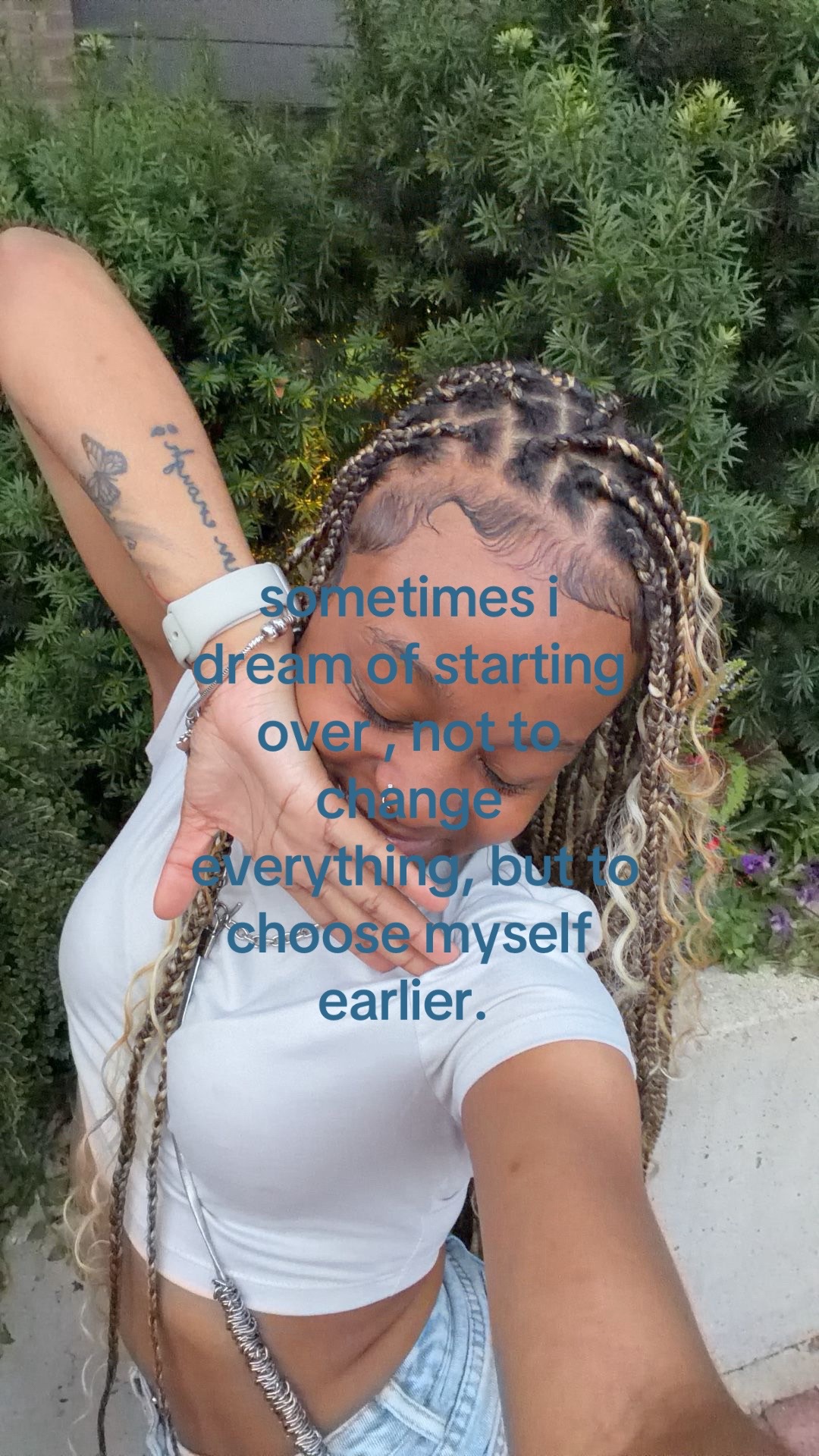 @user8103963920