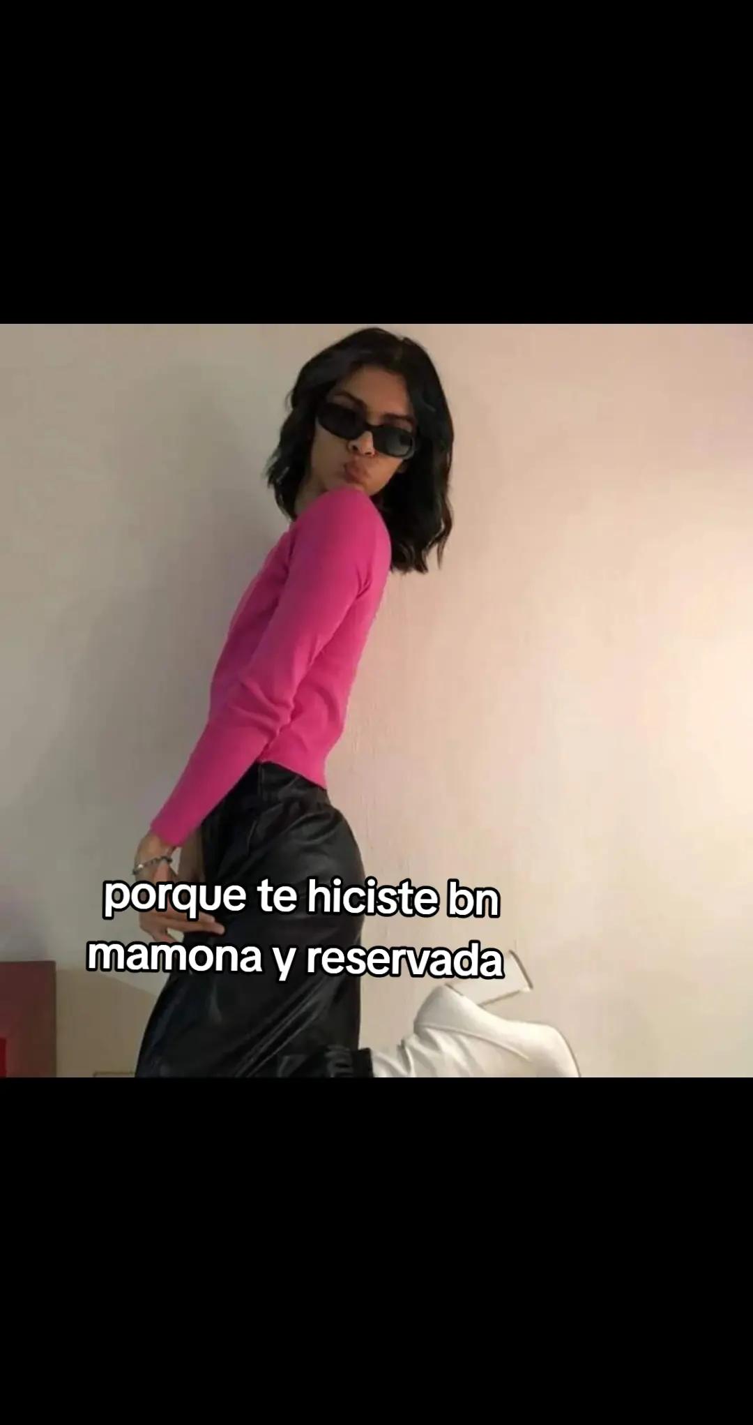 @Alexia👸
