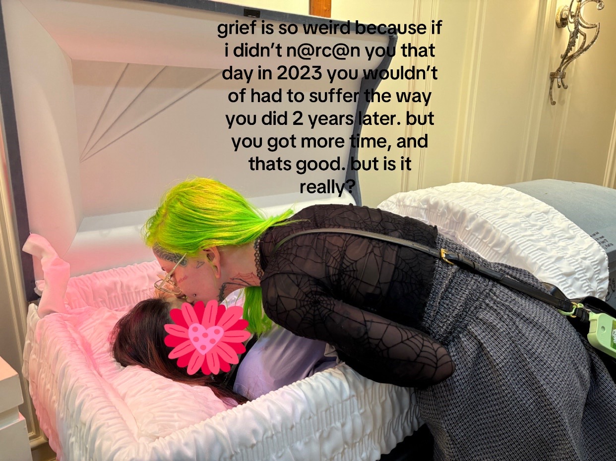@paigey ๐