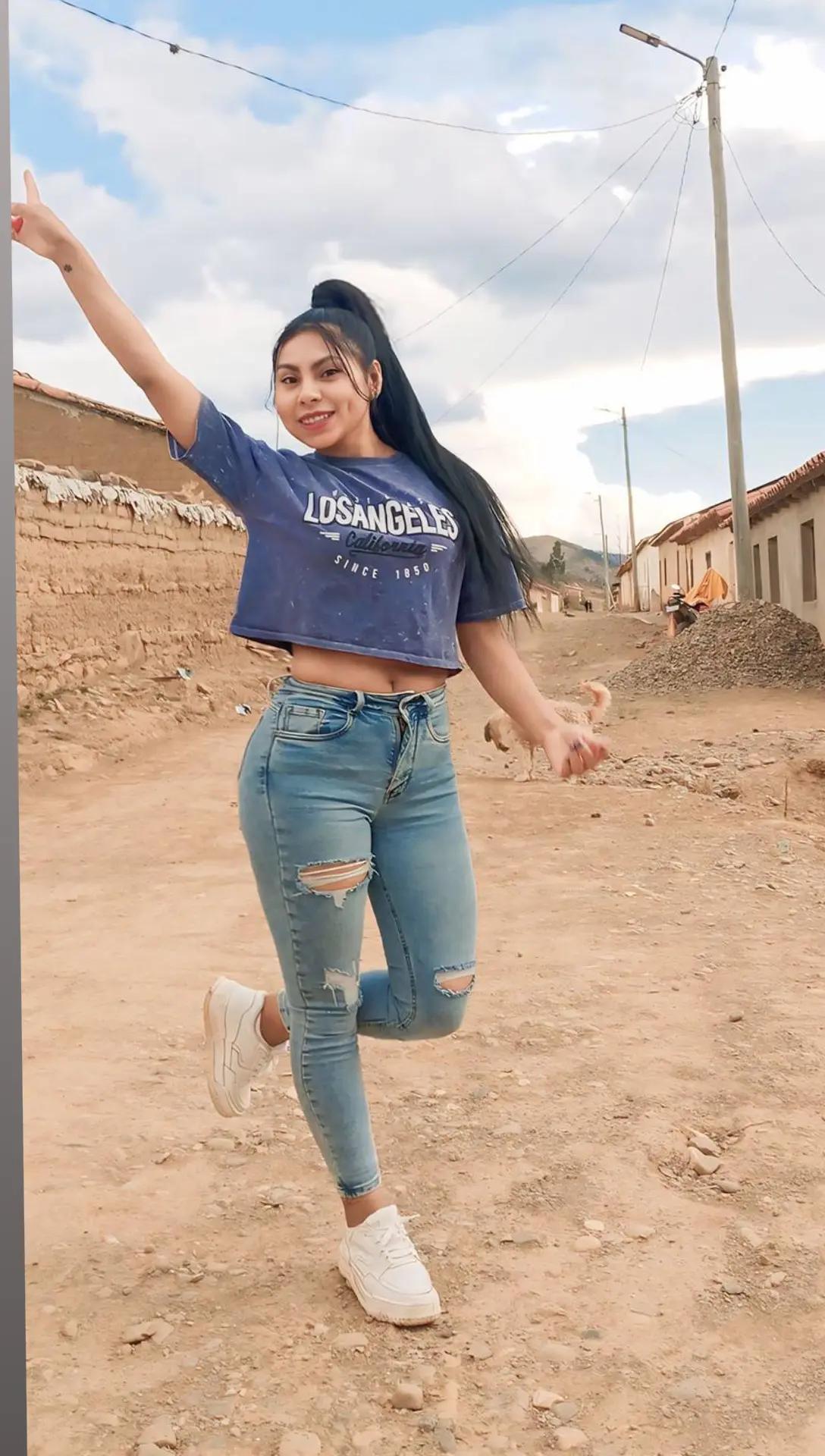 @JHAQUESITA✨