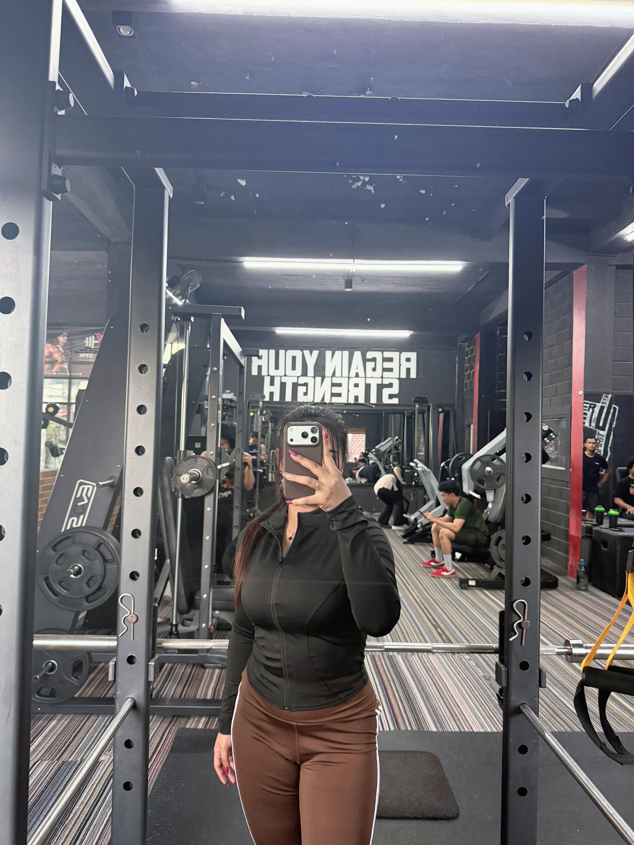 @lisa.cammay