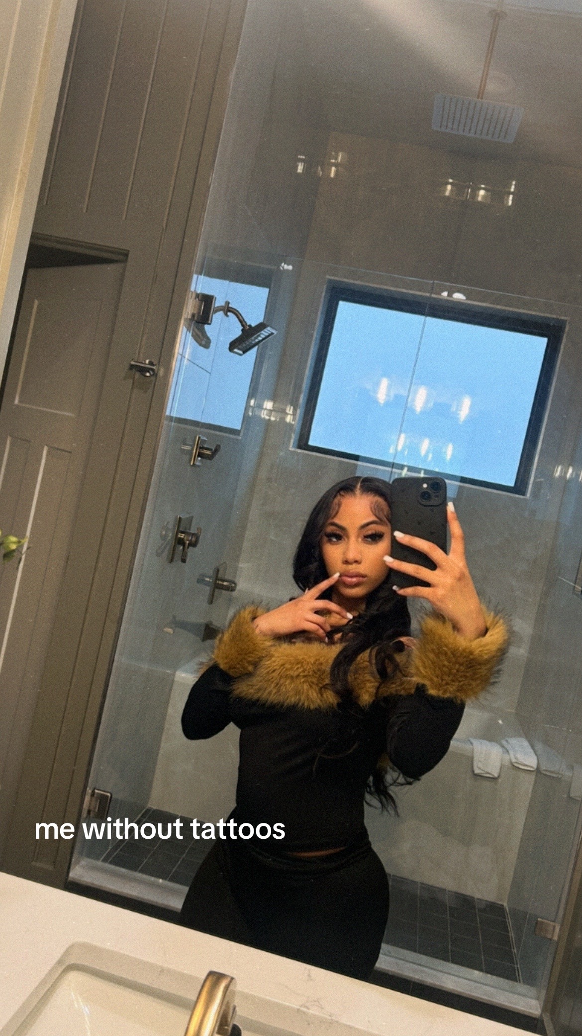 @treezy.kaay