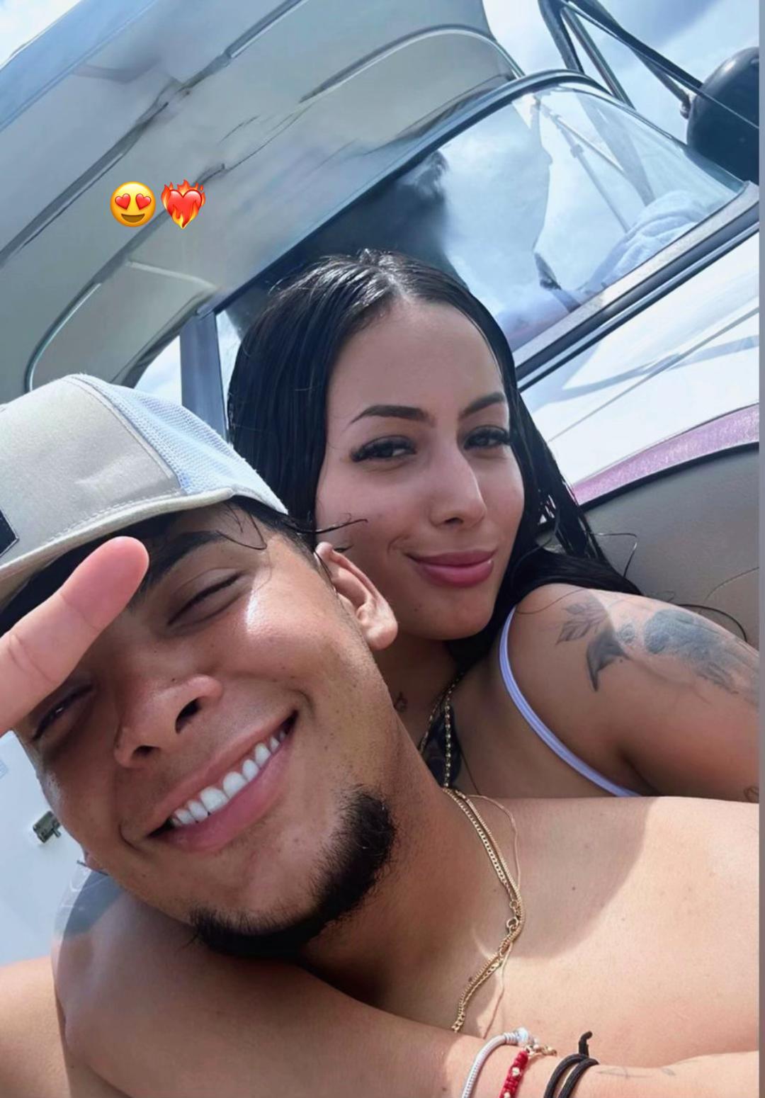 @Diego_viloria13