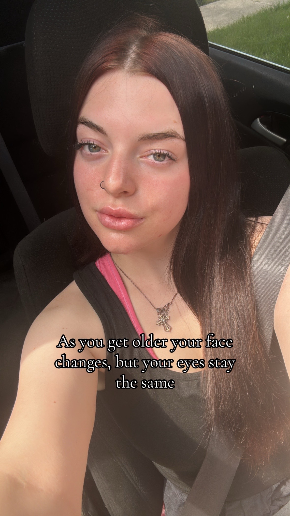 @rilee.kate