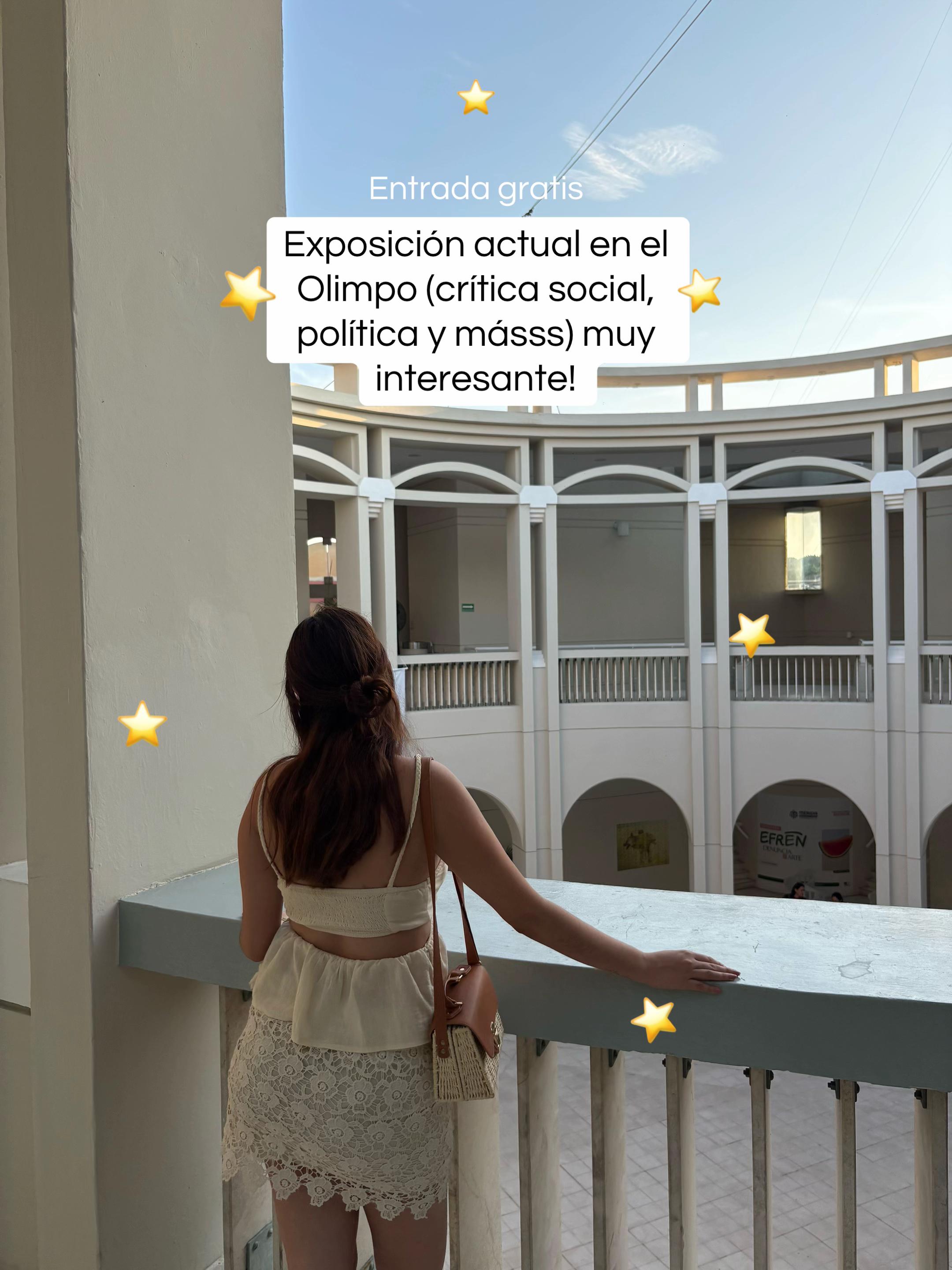 @estefycortes🌸