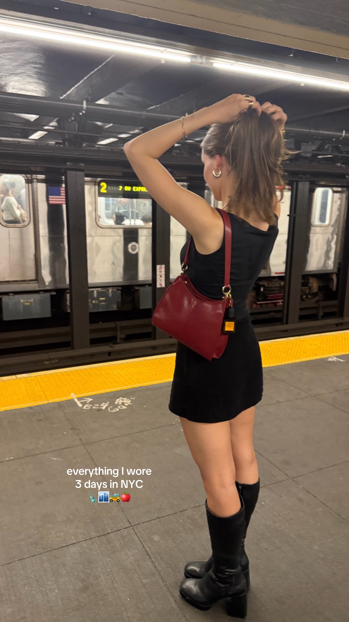@Ari ☆