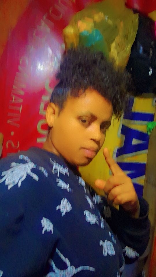 @tame bapa