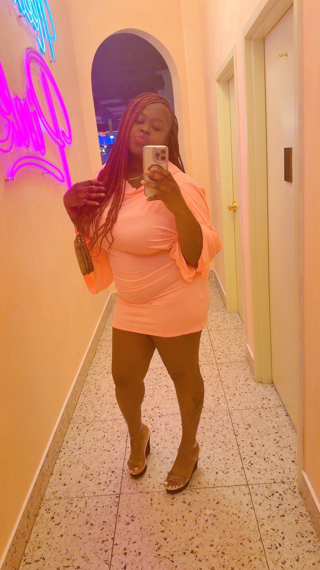 @🌹Niksa Pitillo🌹