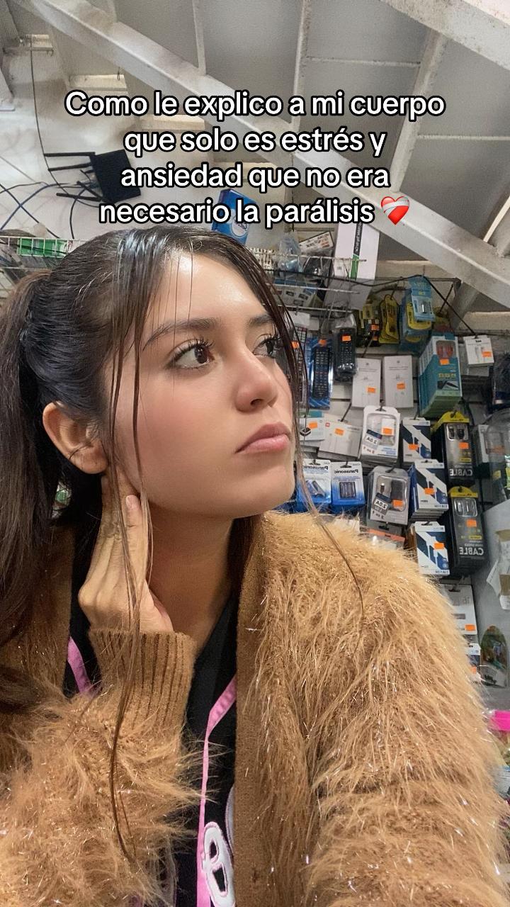 @Rita ❤️