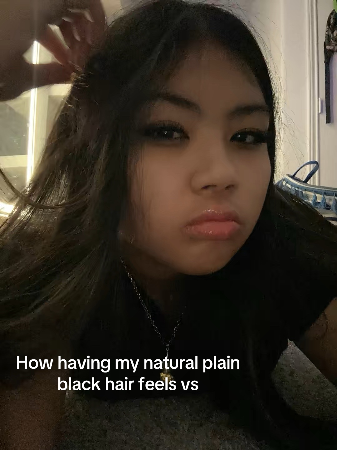 @sofieieeiie