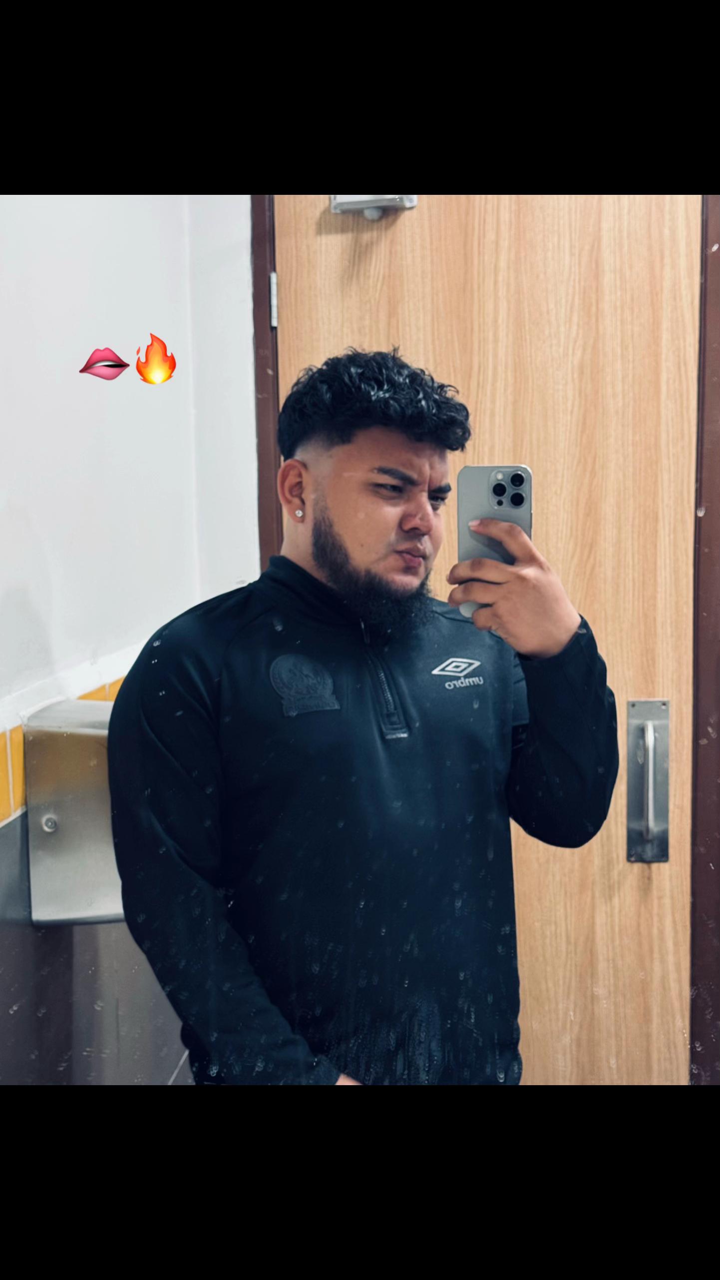 @Poxy-22🥷🏻🔥