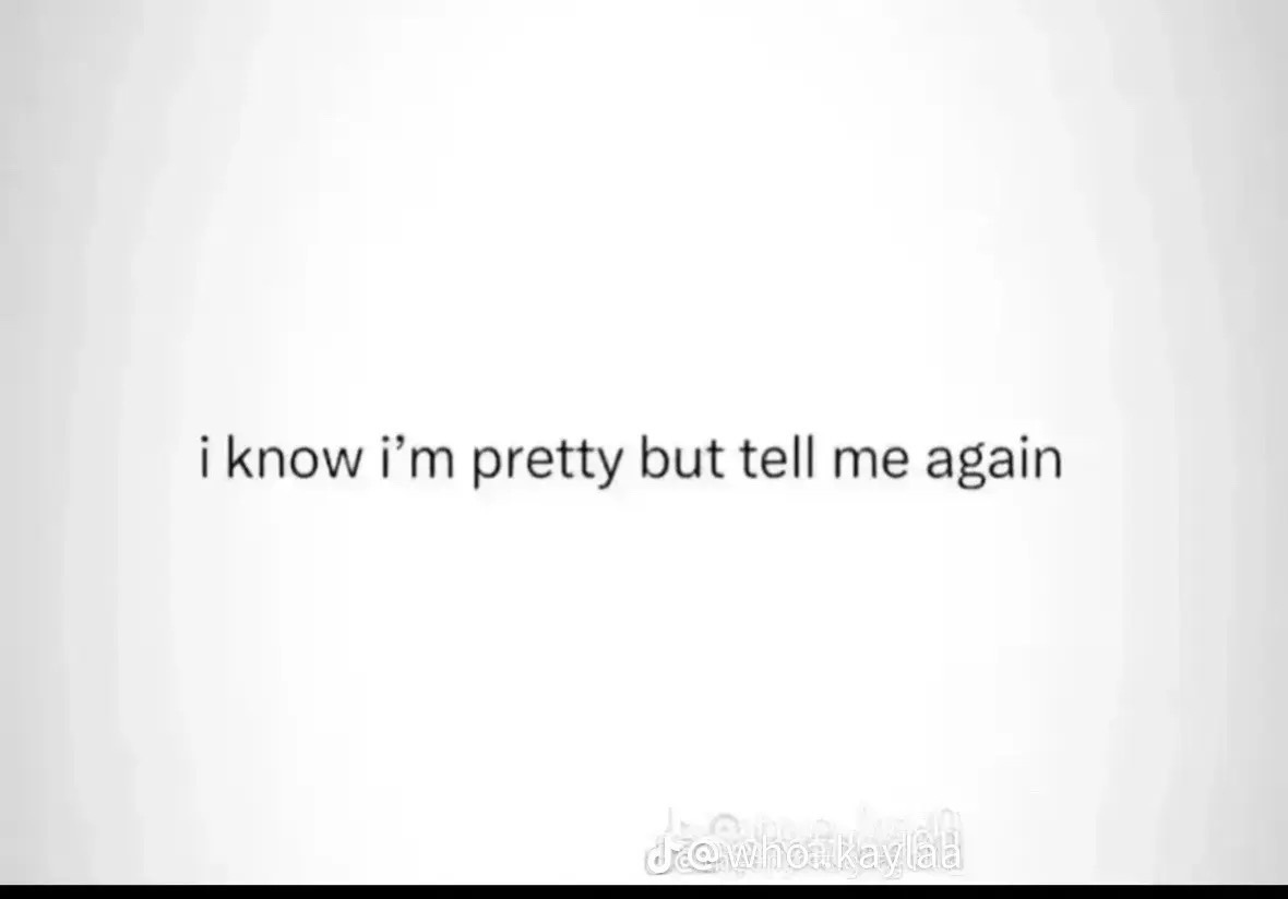 @Nay