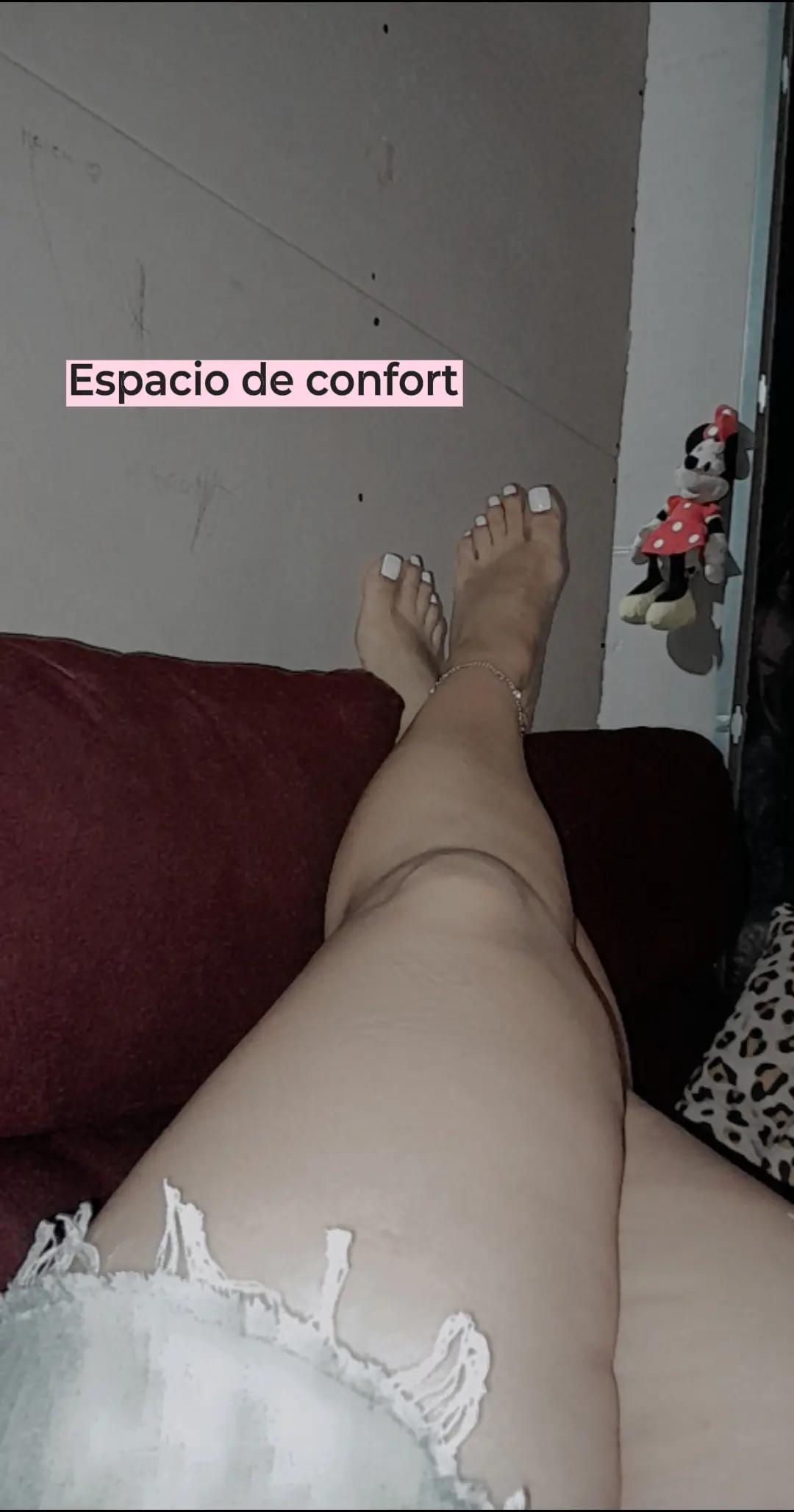 @Faty valencia
