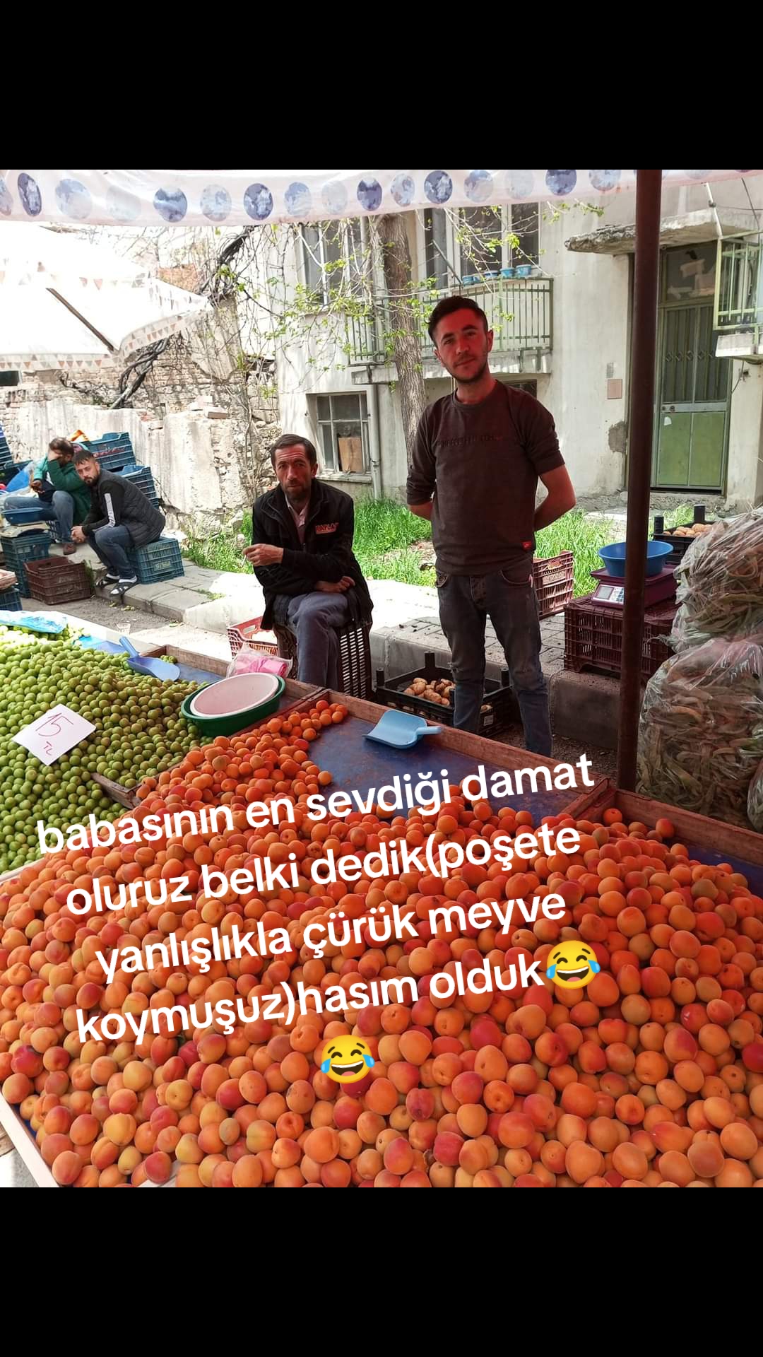 @mehmet akkent03