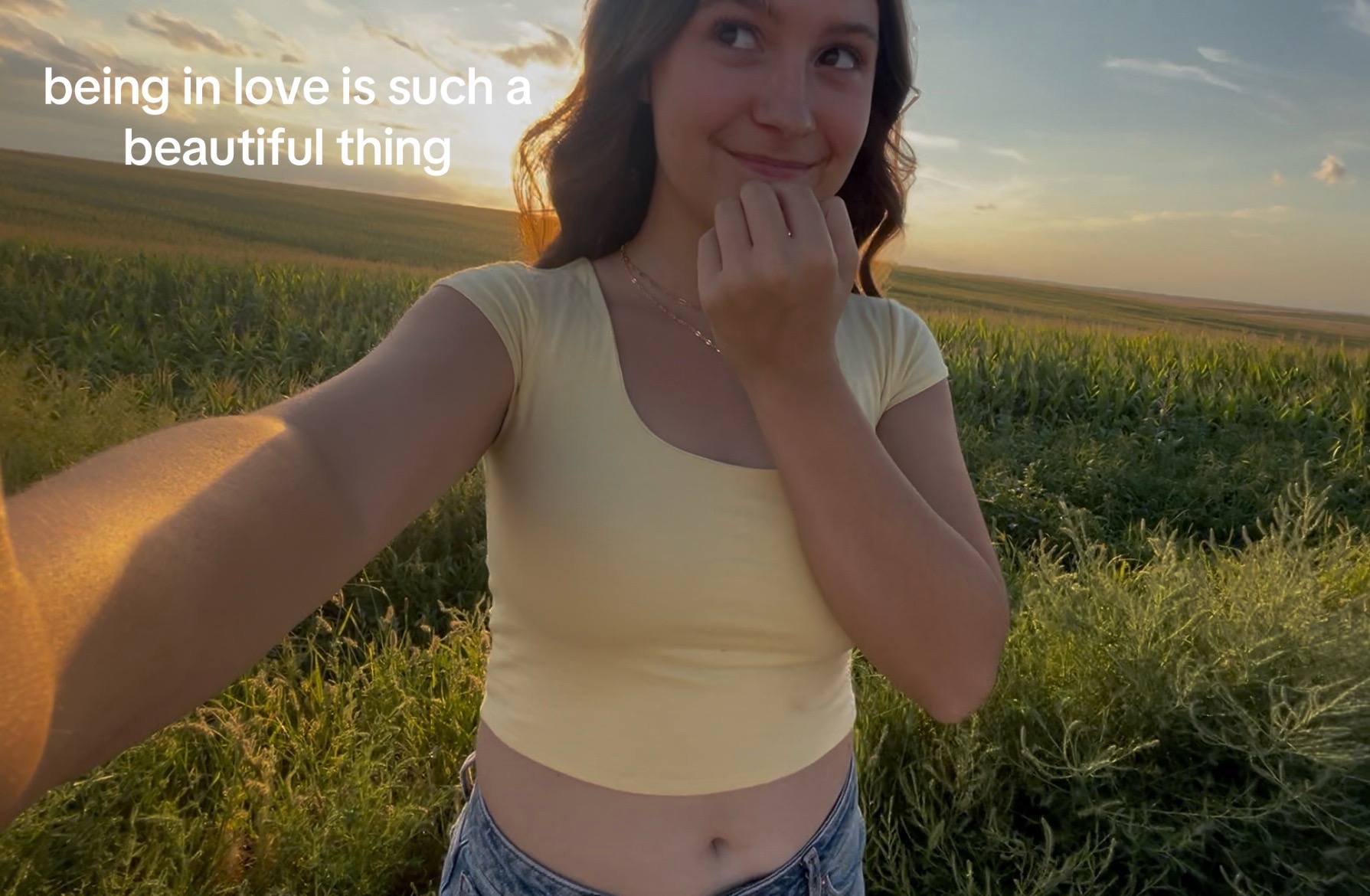 @ducky