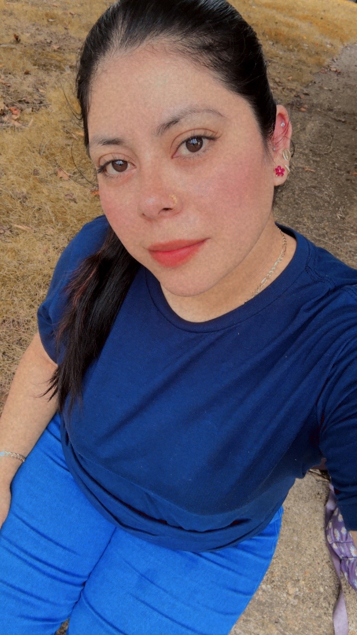 @🍑La Mamasita🍑🐍🦨
