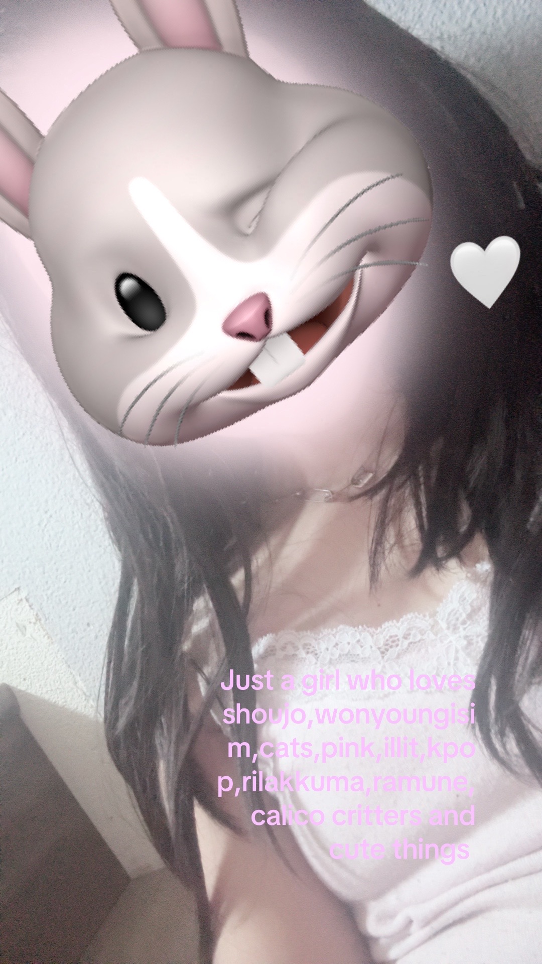 @𐙚Dollyིྀ౨ৎ