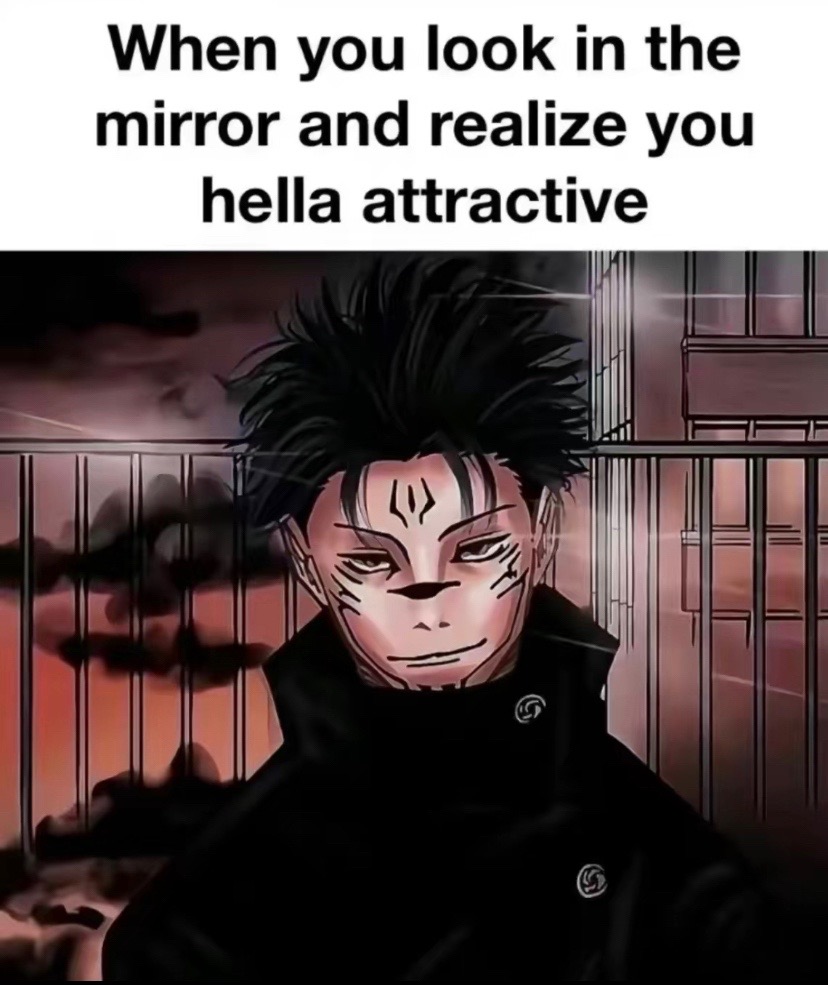 @Notification