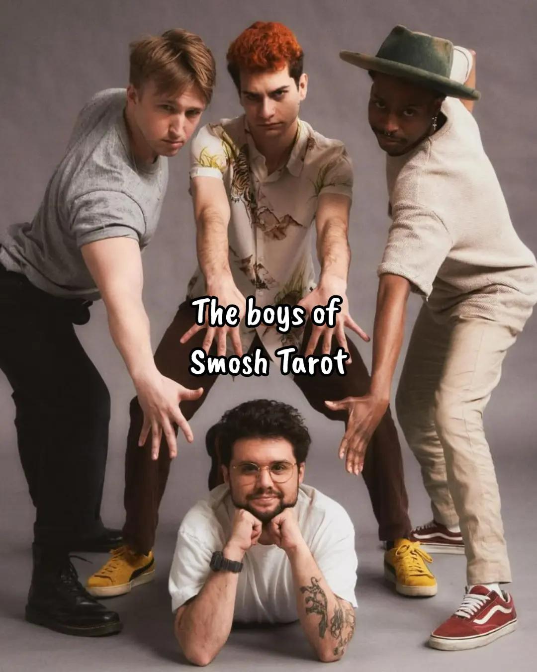 @Mailarky