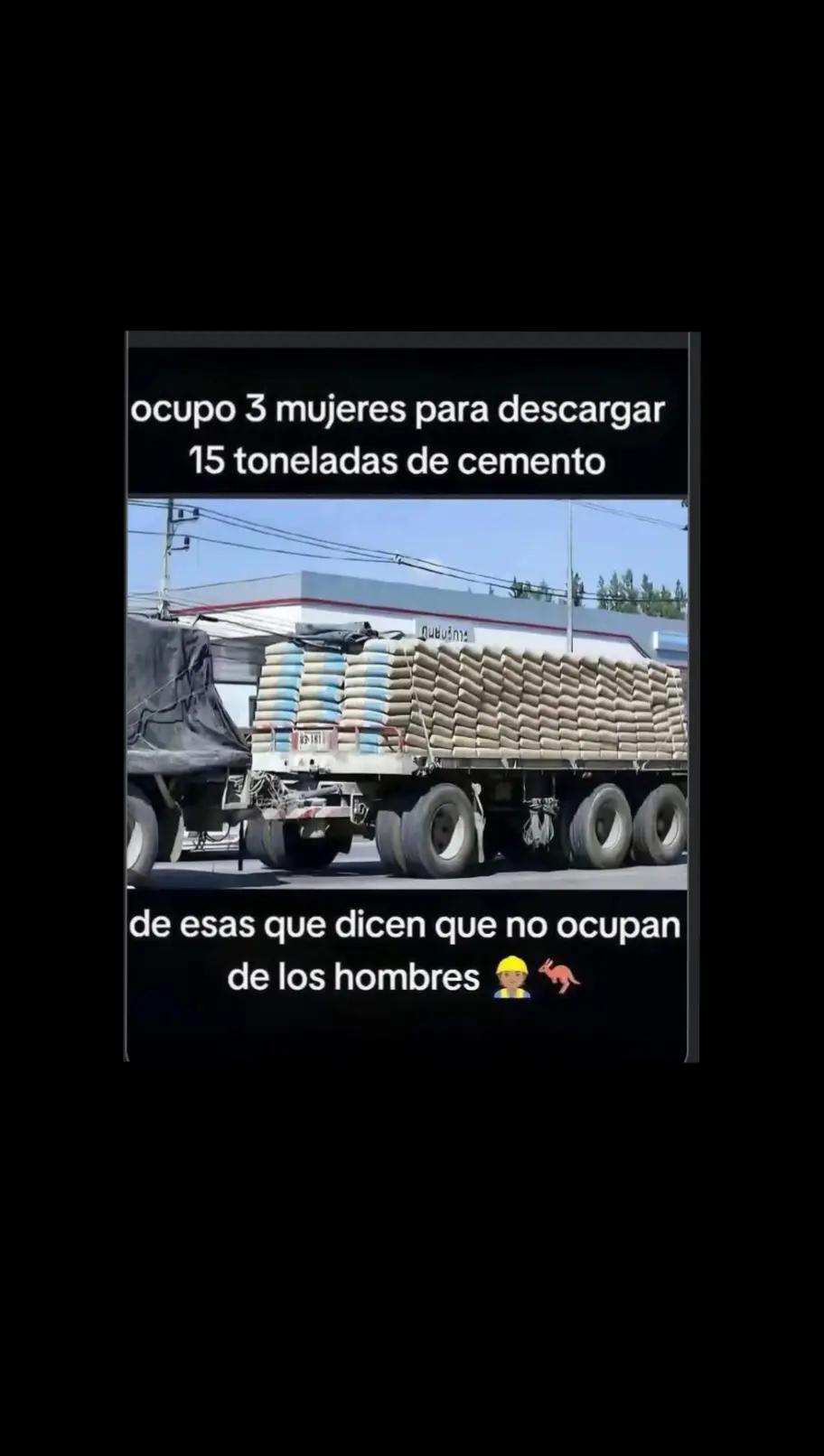 @payasito ☘️🥷🇱🇷🇬🇹