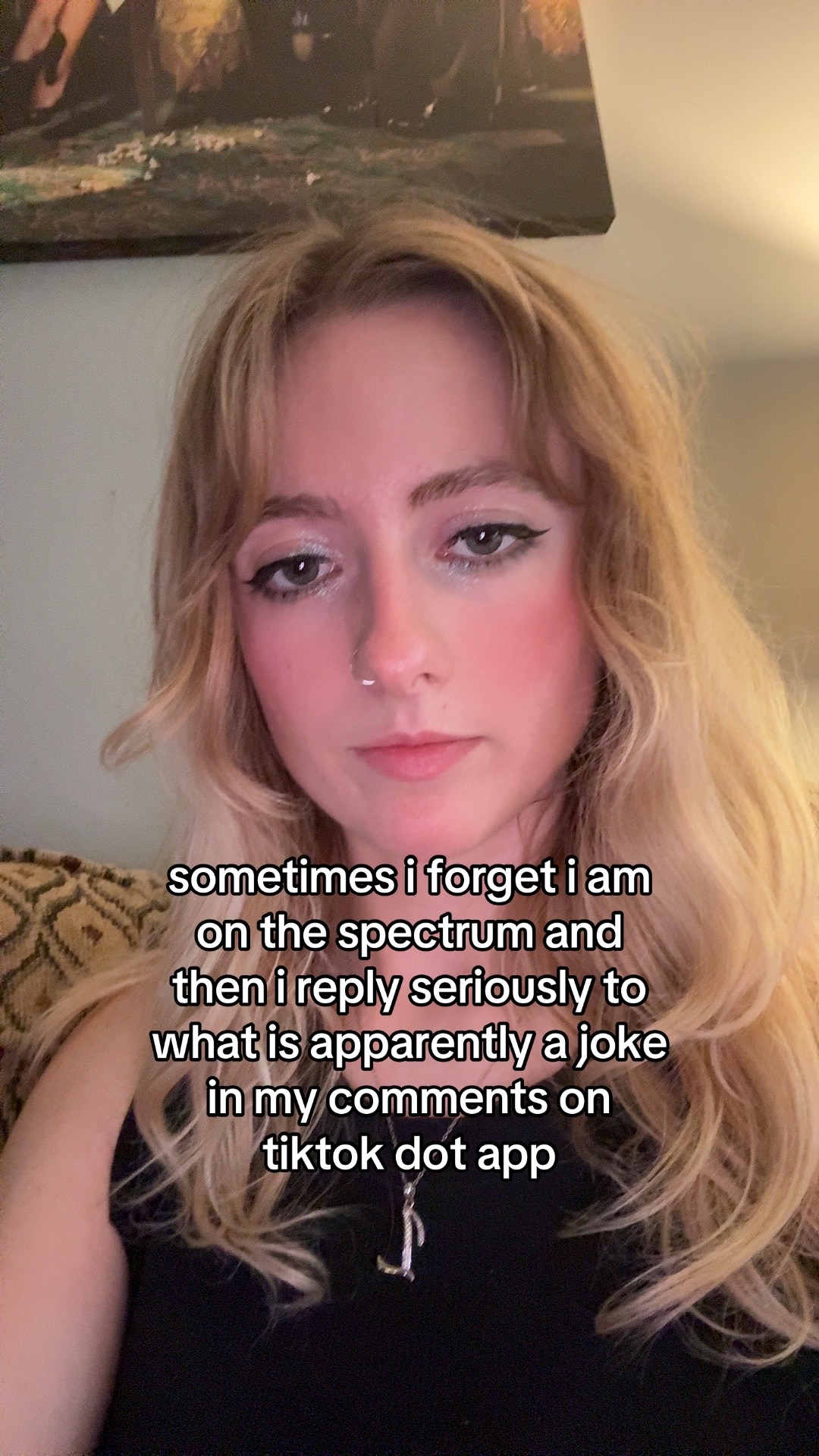 @jane doe