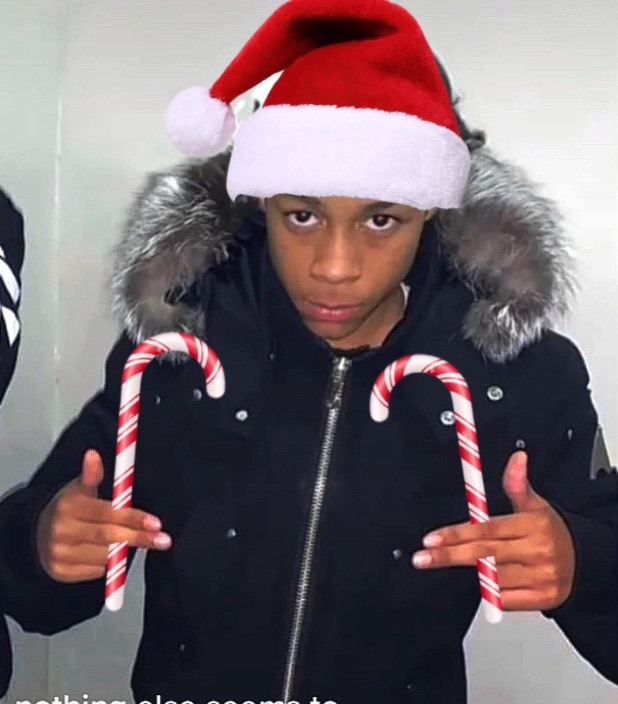 @Jayxfrmdao.👾