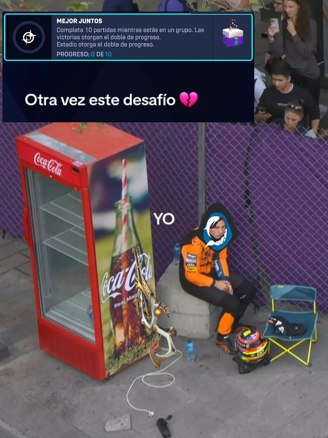 @♡ ☆ 𝓚𝓪𝓶𝓸𝓻𝓲 ☆ ♡