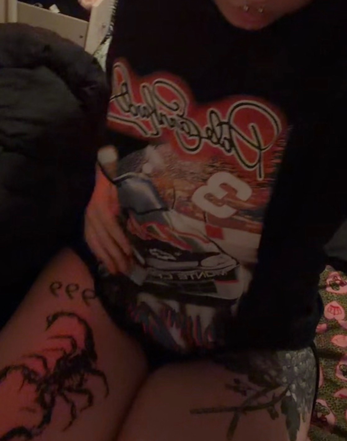 @crittergutz