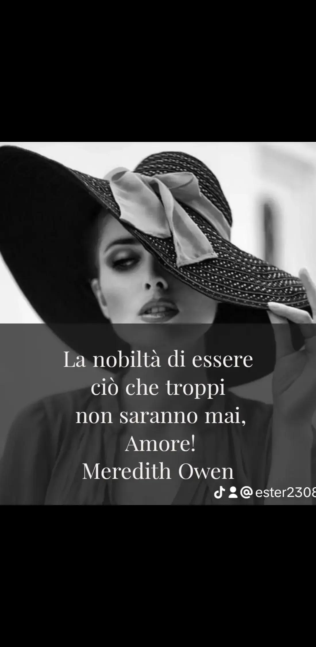 @Meredith Owen author