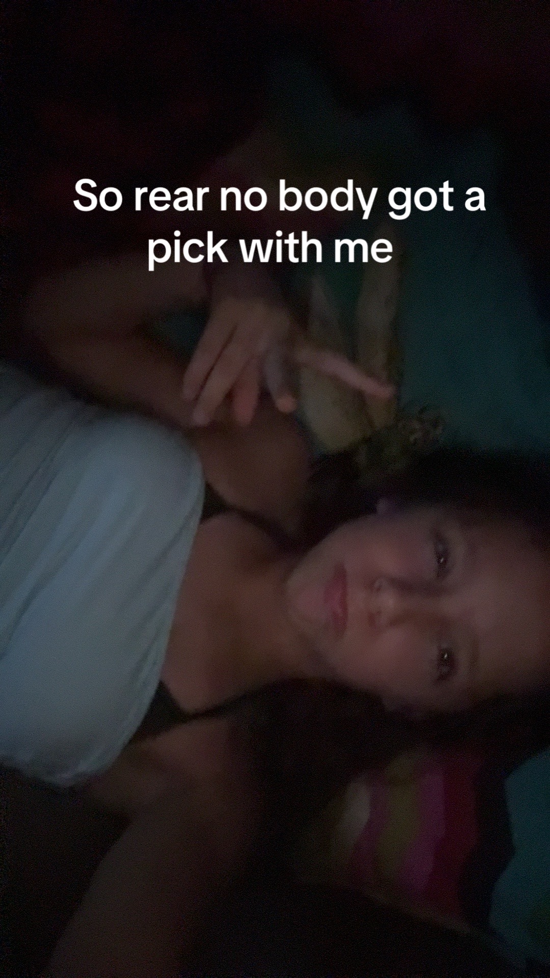 @YOUR:GIRL:SOPHIA(: