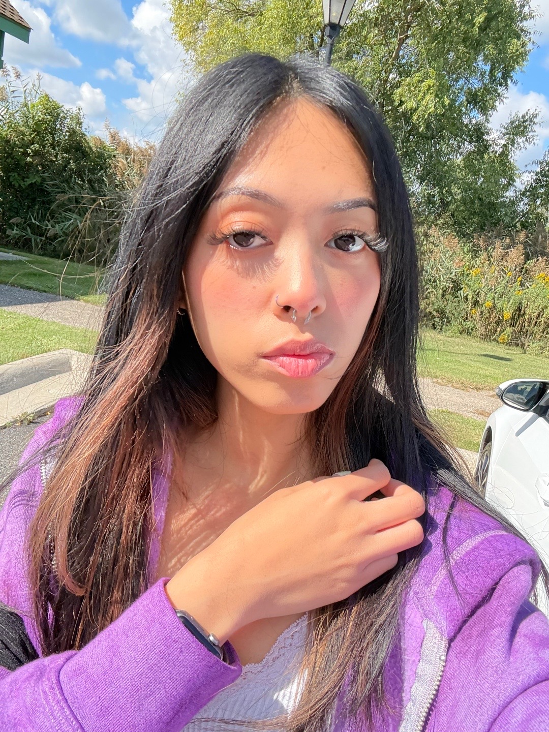 @maylee 🌀✨🌱