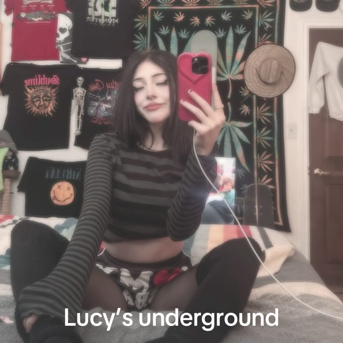 @🕷️sweet princess🕷️