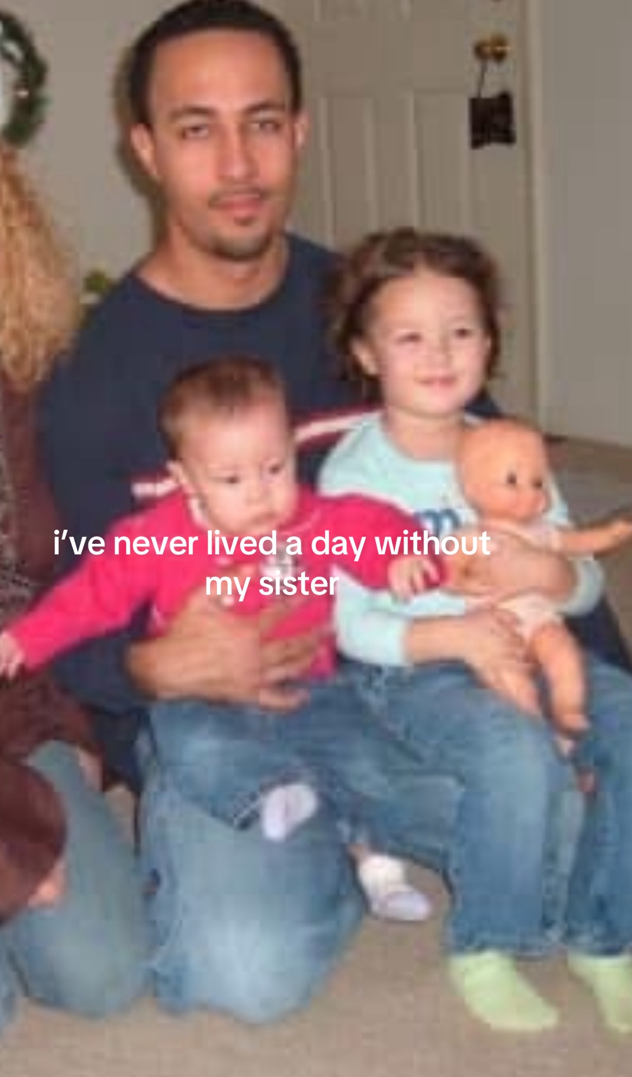 @elyanna<3