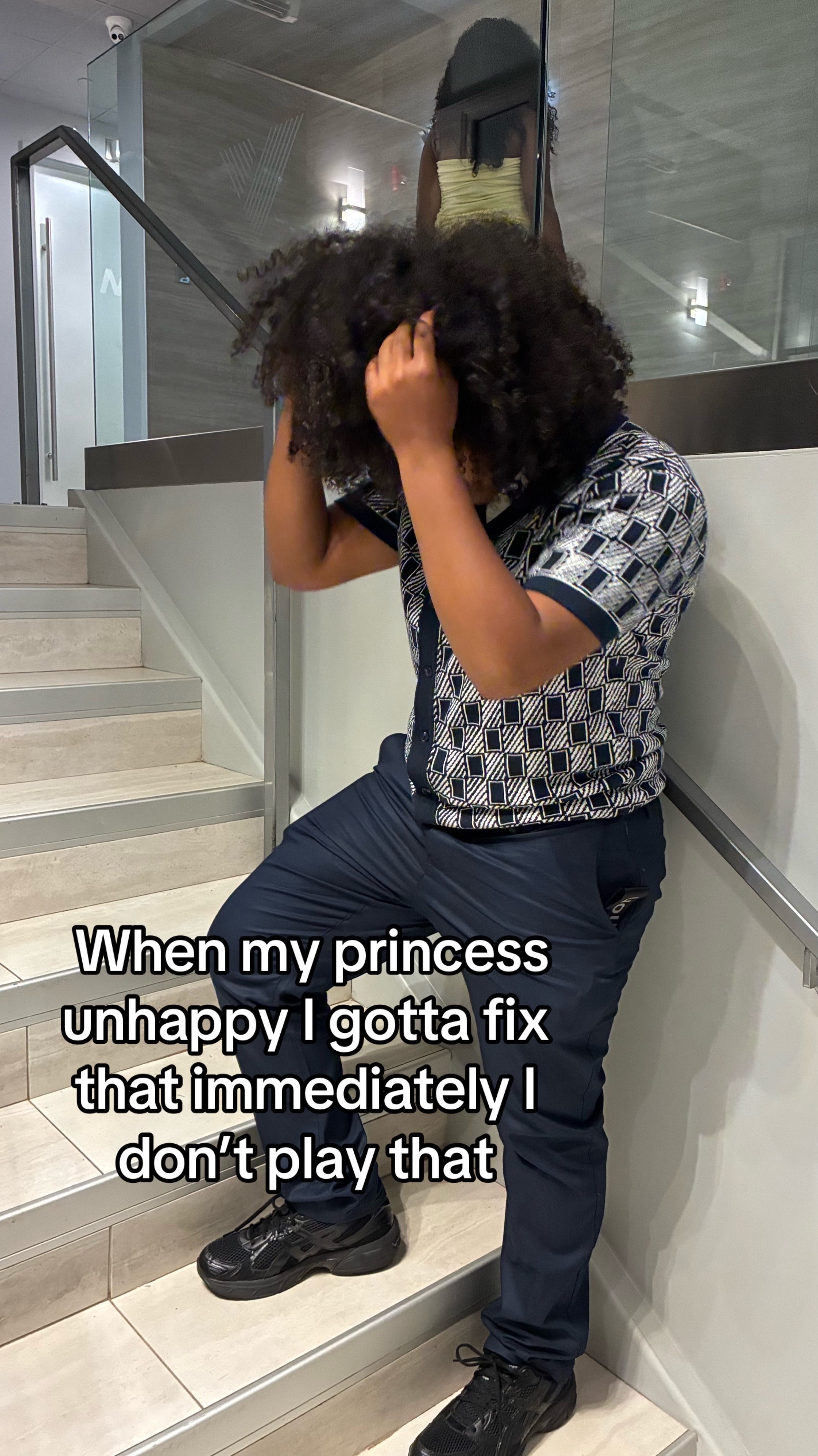 @Cantfind_
