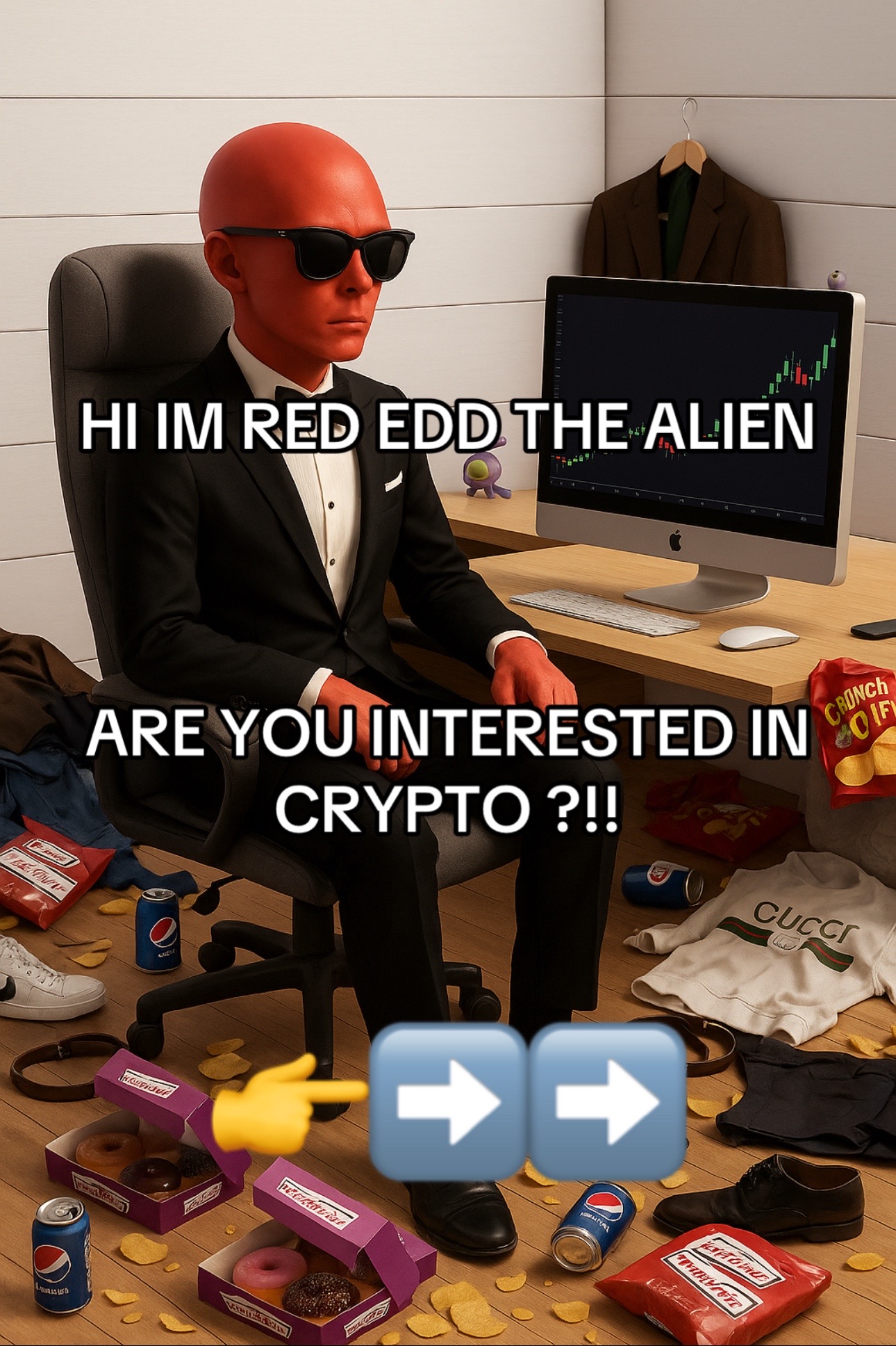 @RETA_rededdthealien