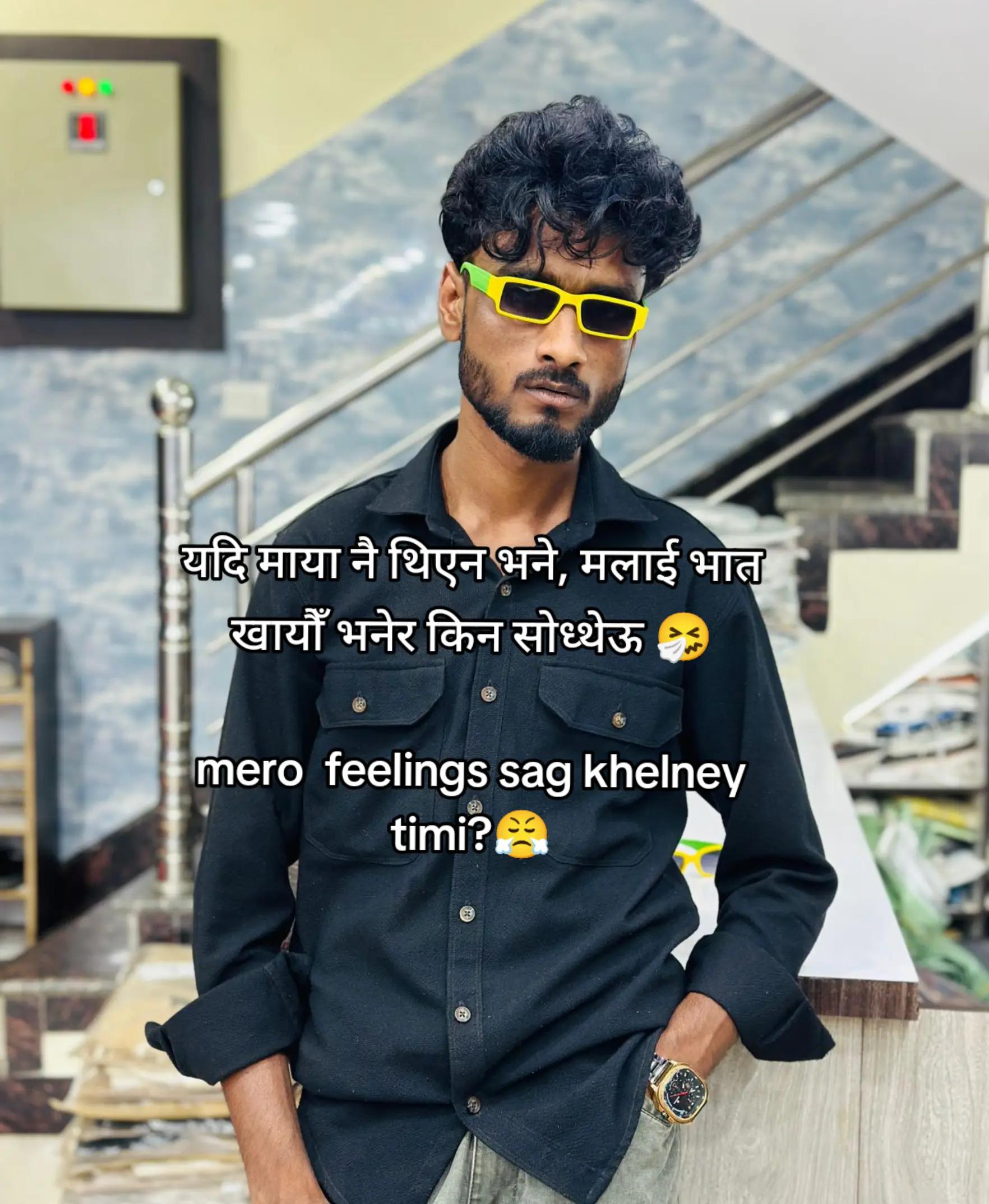 @Ali ansari(علی انصاری)🦚