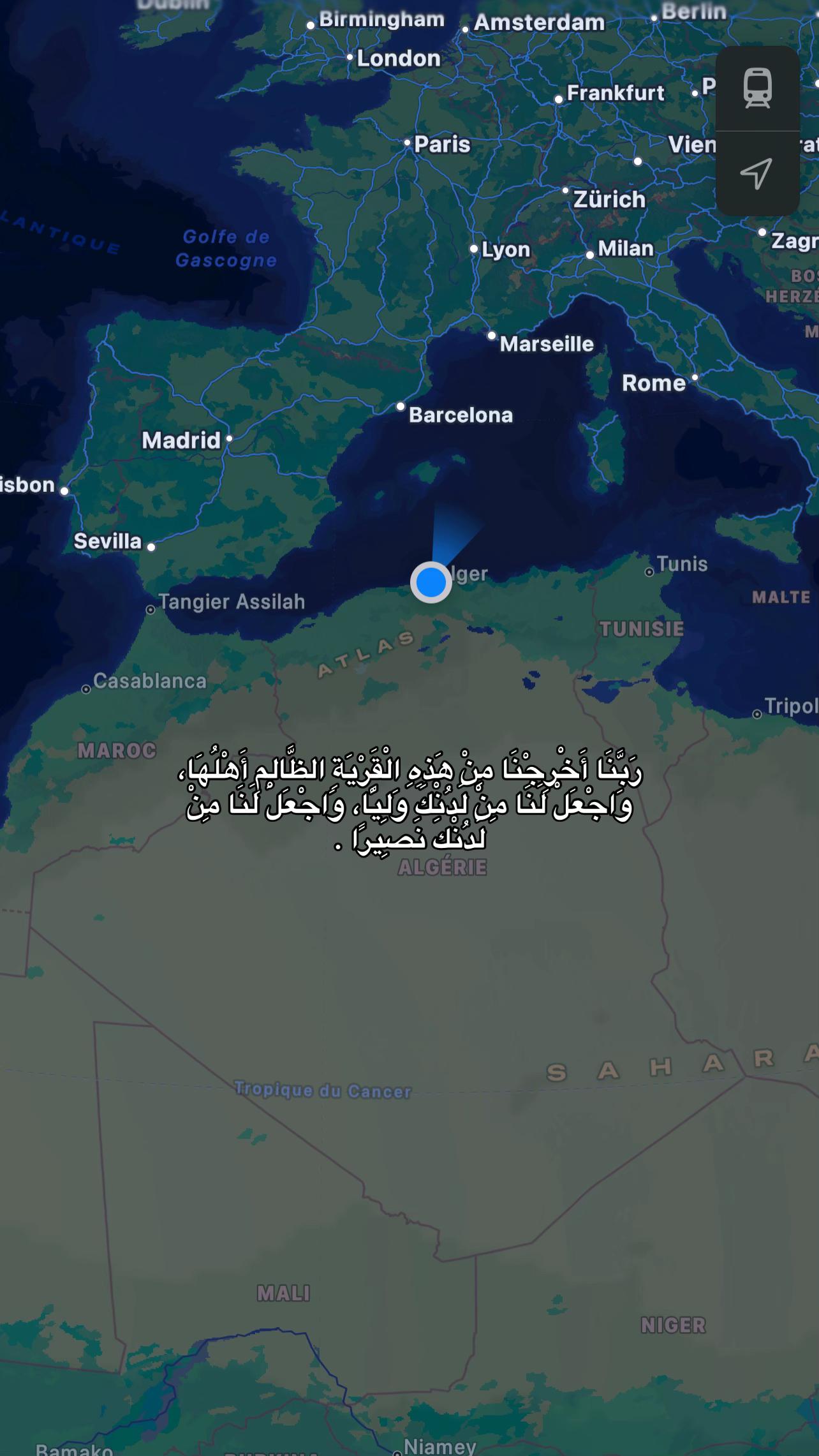 @حُب👸🏻