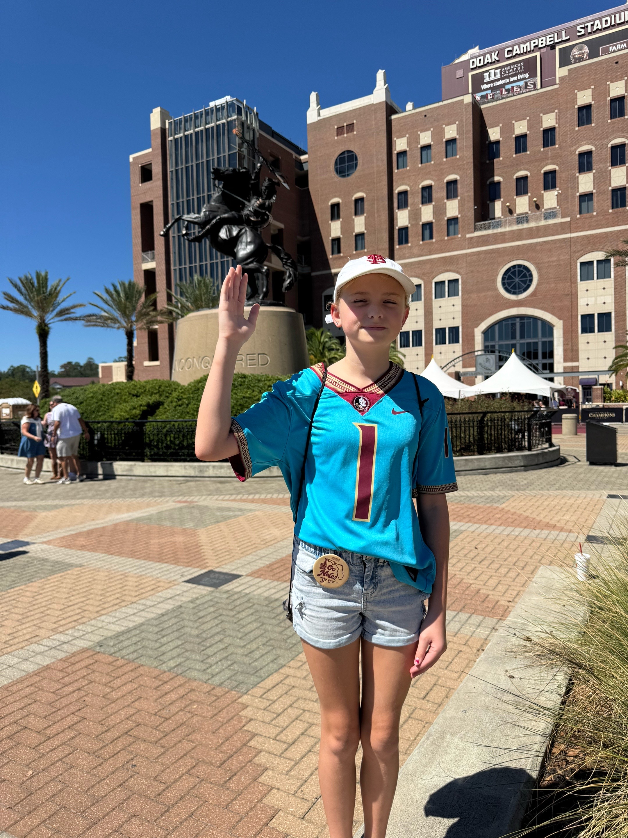 @fsusmokesgators