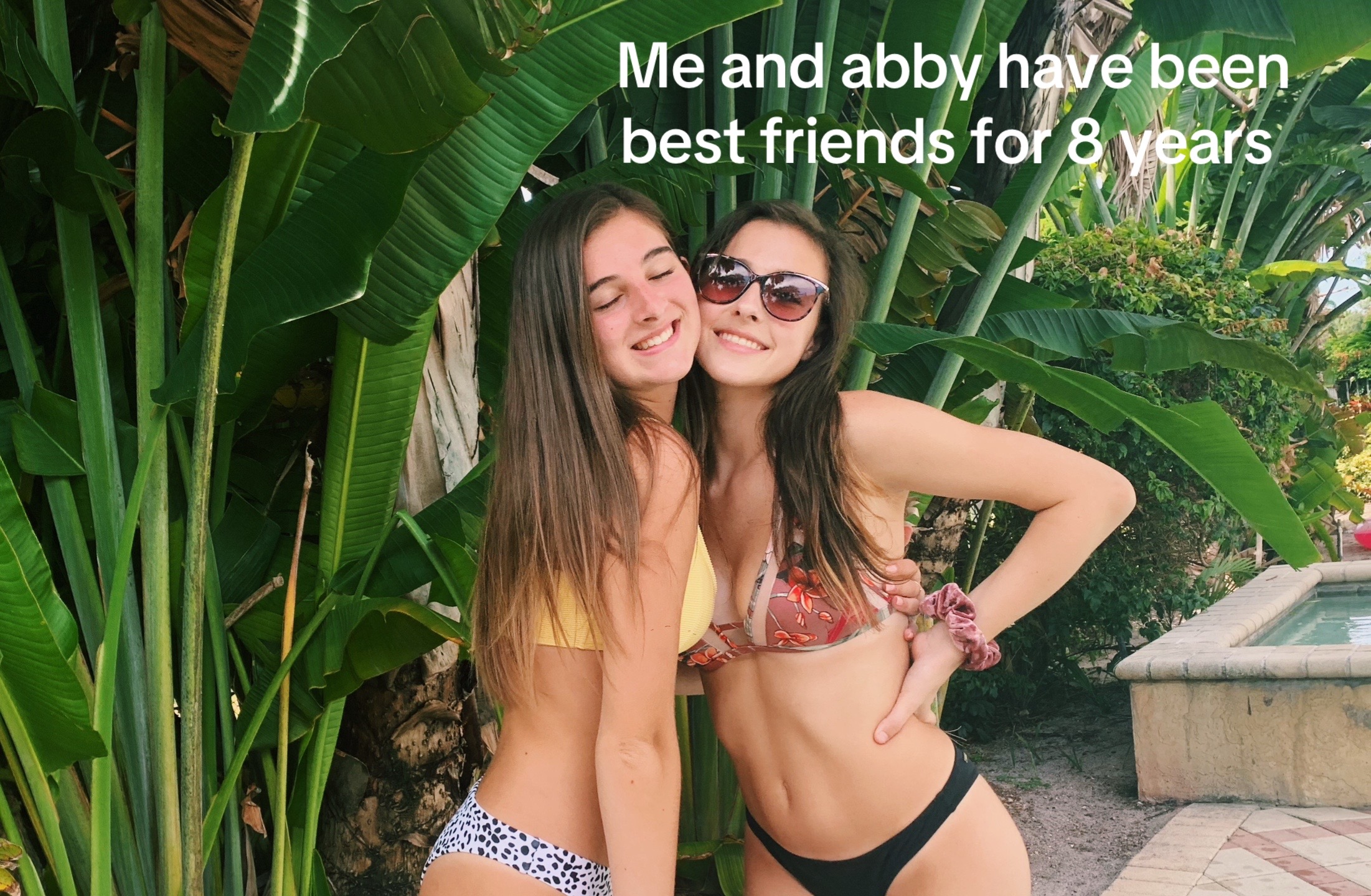@ssamiiz